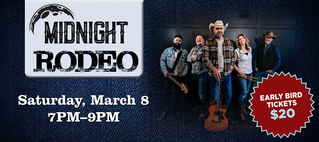 Promotions | St. Jo Frontier Casino