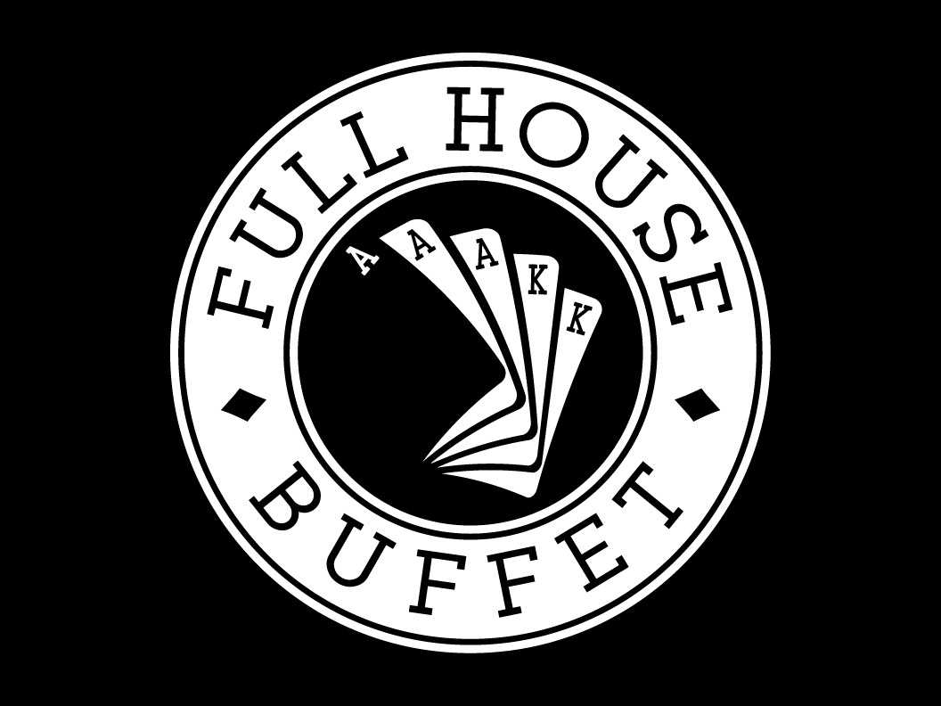 Full House Buffet