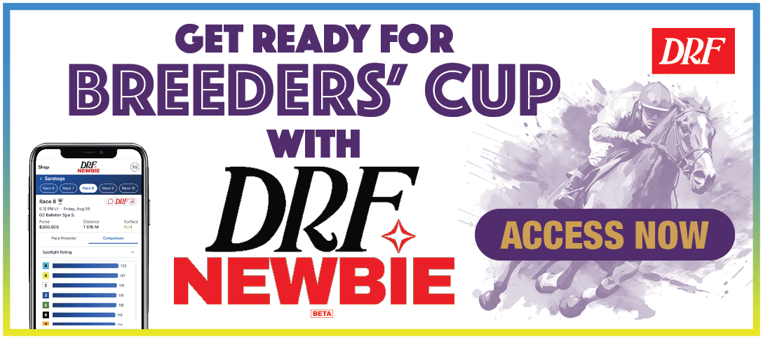 DRFxAFxBreeders-Cup-2025-Header_1088x484 DRF