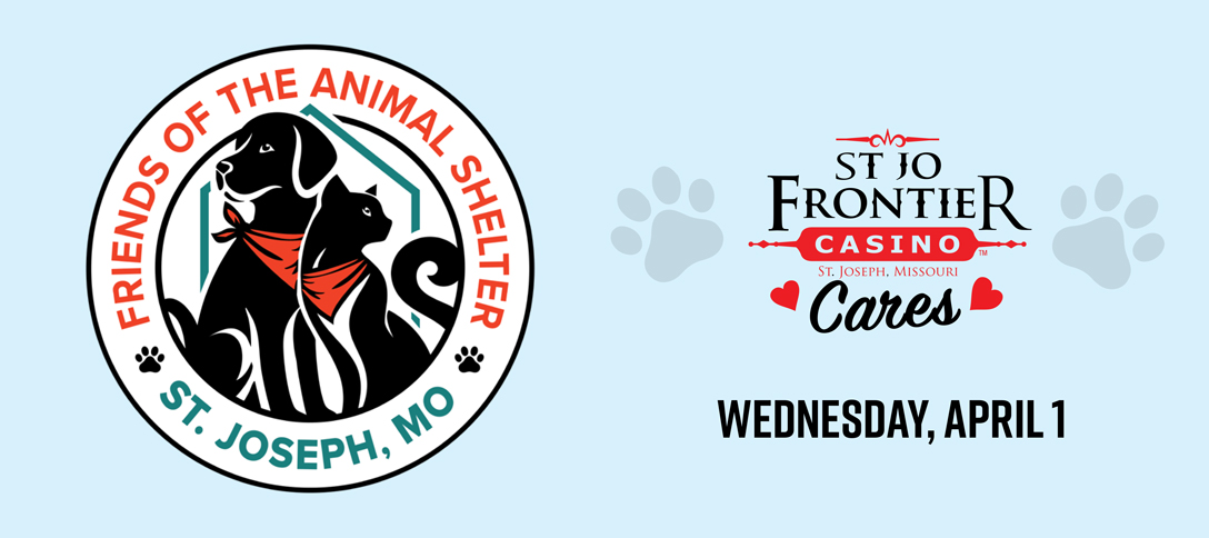 Friends Of The Animal Shelter